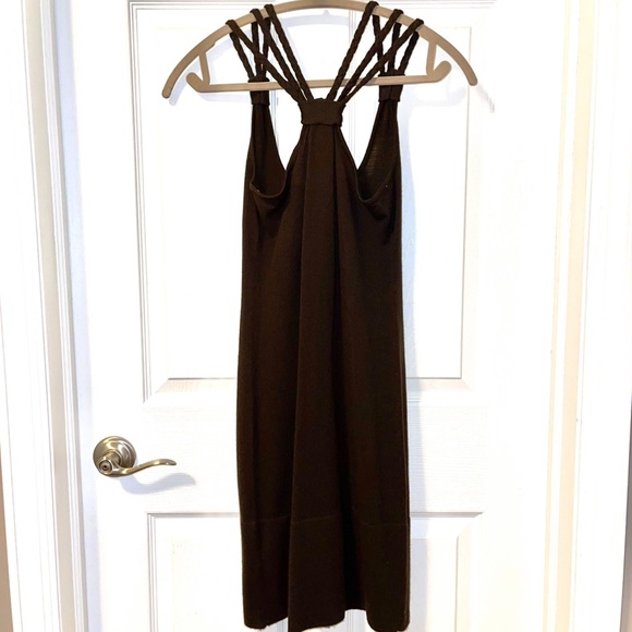 New - Derek Heart Dress - Picture 3 of 5